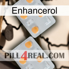 Enhancerol 25